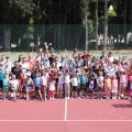 Journée Parents/enfants