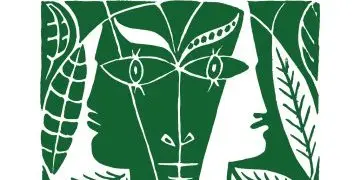 « Les jardins enchantés de Jean Cocteau » à la Galerie des musées