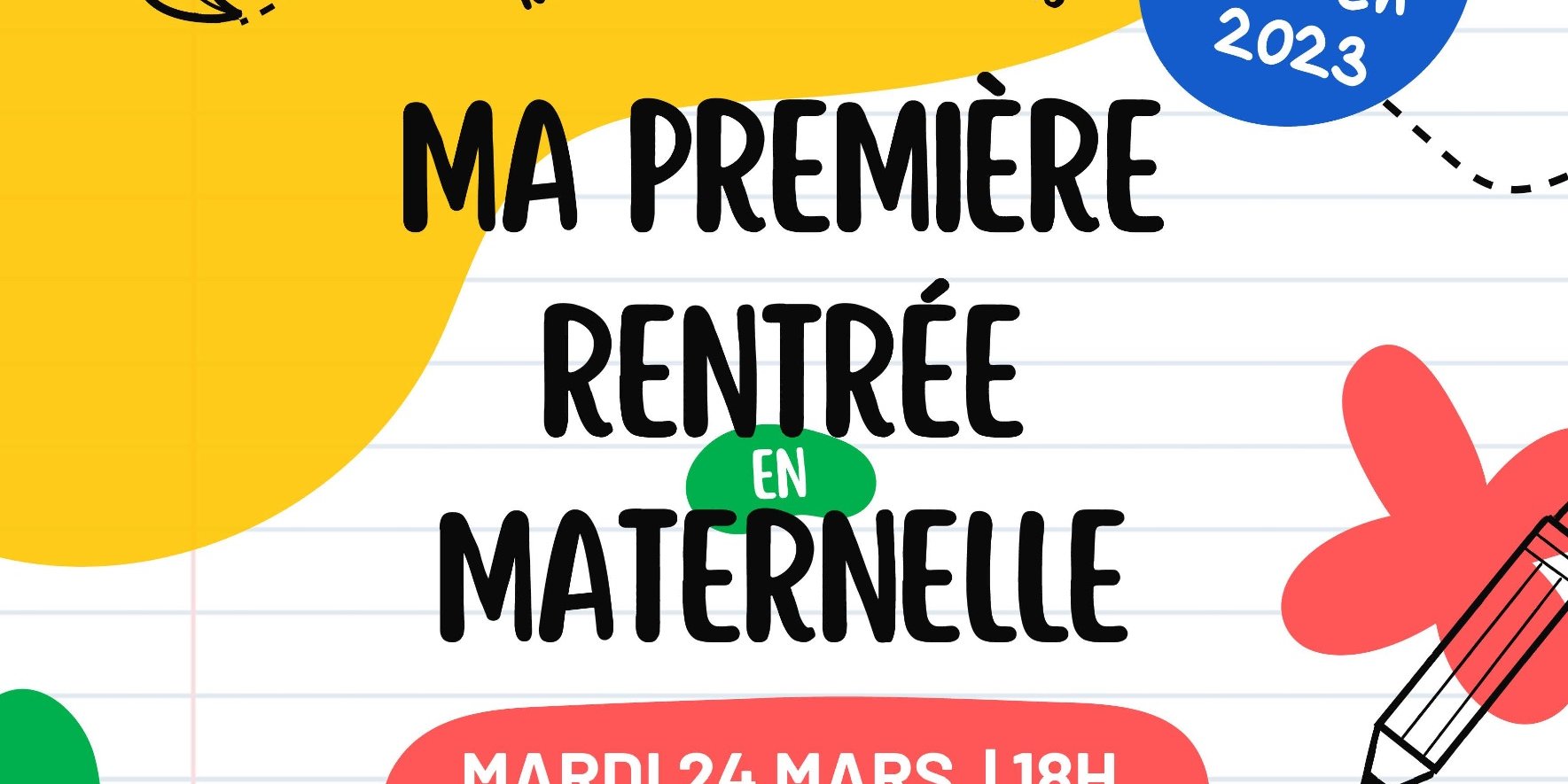 &#120288;&#120302; &#120813;&#120319;&#120306; &#120319;&#120306;&#120315;&#120321;&#120319;&#120306;́&#120306; &#120306;&#120315; &#120314;&#120302;&#120321;&#120306;&#120319;&#120315;&#120306;&#120313;&#120313;&#120306; : &#120319;&#120306;́&#120322;&#120315;&#120310;&#120316;&#120315; &#120305;'&#120310;&#120315;&#120307;&#120316;&#120319;&#120314;&#120302;&#120321;&#120310;&#120316;&#120315;&#120320;