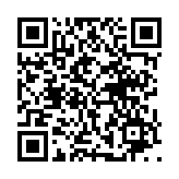 qrcode:https://www.menton.fr/Plan-Local-d-Urbanisme-PLU.html