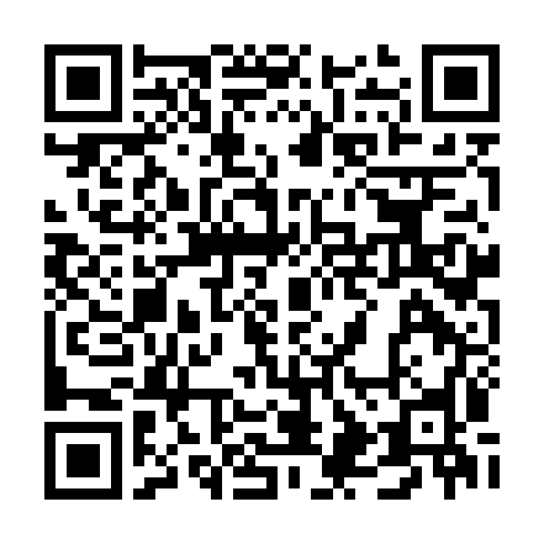 qrcode:https://www.menton.fr/Des-soeurs-Munet-aux-Missionnaires-catechistes-du-Sacre-Coeur-un-siecle-au.html