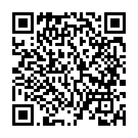 qrcode:https://www.menton.fr/La-Ville-a-salue-les-benevoles-de-Menton-Plus.html