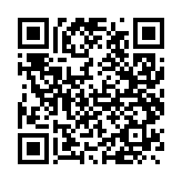 qrcode:https://www.menton.fr/Un-champion-en-visite.html