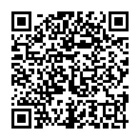 qrcode:https://www.menton.fr/Les-Chroniques-de-l-Odyssee-A-livre-ouvert-No15-109-rue-des-Soupirs-Fantomes-a.html