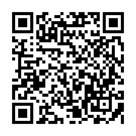 qrcode:https://www.menton.fr/conseil-municipal-du-4-fevrier-2025.html