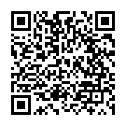 qrcode:https://www.menton.fr/eclectisme-et-fantaisies-a-la-voute-du-patrimoine.html