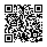 qrcode:https://www.menton.fr/Approvisionnement-de-la-Roya.html