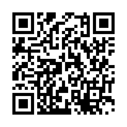 qrcode:https://www.menton.fr/-Voirie-et-Environnement-.html