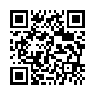 qrcode:https://www.menton.fr/B-T-S-SAM.html