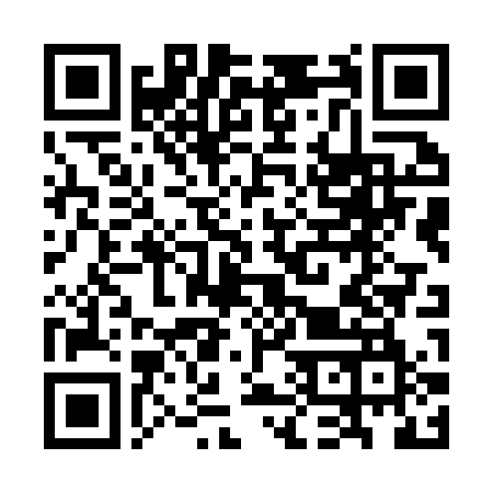 qrcode:https://www.menton.fr/7e-salon-des-jeux-video-et-de-societe.html