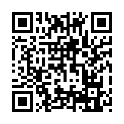 qrcode:https://www.menton.fr/Alerte-vent-violent.html