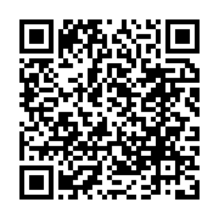 qrcode:https://www.menton.fr/challenge-departemental-de-la-prevention-routiere.html