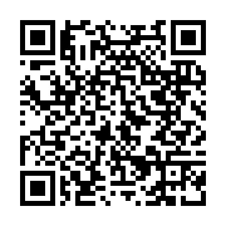 qrcode:https://www.menton.fr/conseil-municipal-du-20-decembre-2023.html