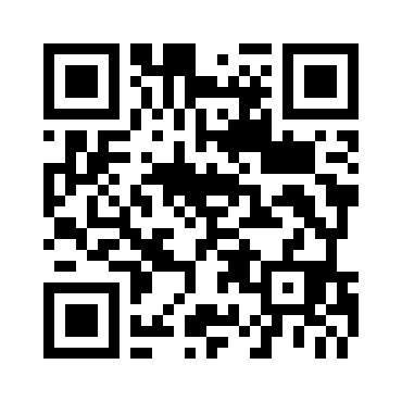 qrcode:https://www.menton.fr/cuisine-et-vie.html