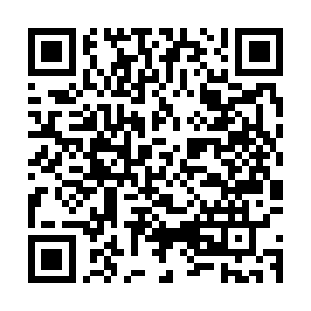 qrcode:https://www.menton.fr/le-journal-du-festival-de-musique-no3-fazil-say.html