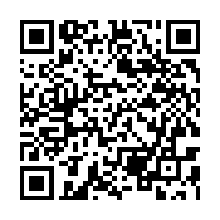 qrcode:https://www.menton.fr/Les-petites-mains-du-pays-mentonnais.html