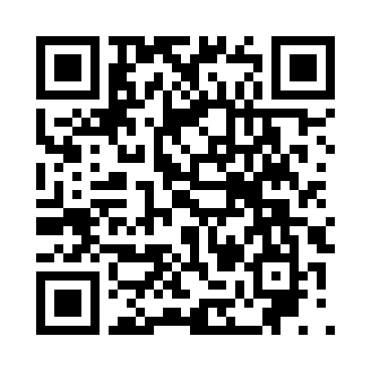 qrcode:https://www.menton.fr/88e-Fete-du-Citron-R.html