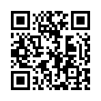 qrcode:https://www.menton.fr/Interview.html