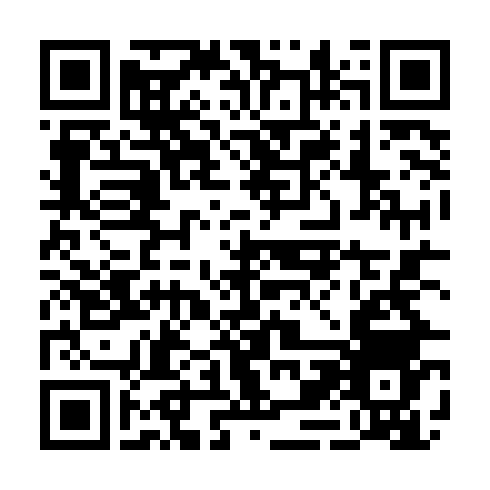 qrcode:https://www.menton.fr/Retour-en-images-sur-l-exposition-ArTextures-en-mode-tissus-et-boutons.html