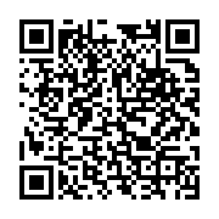 qrcode:https://www.menton.fr/Hommage-aux-grands-citoyens-d-honneur.html