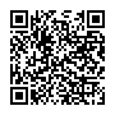 qrcode:https://www.menton.fr/Les-eleves-meritants-et-les-CM2-mis-a-l-honneur.html