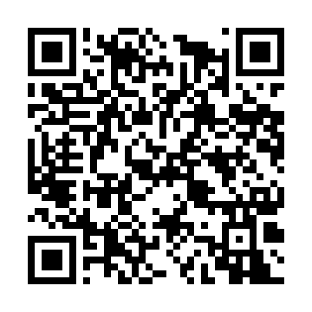 qrcode:https://www.menton.fr/concert-brunch-autour-de-claude-bolling.html
