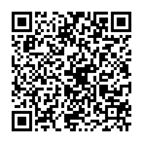 qrcode:https://www.menton.fr/forum-de-l-emploi-retour-sur-la-journee-du-mardi-12-mars-2024.html