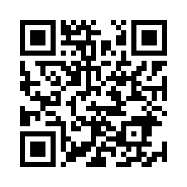 qrcode:https://www.menton.fr/-Urbanisme-.html