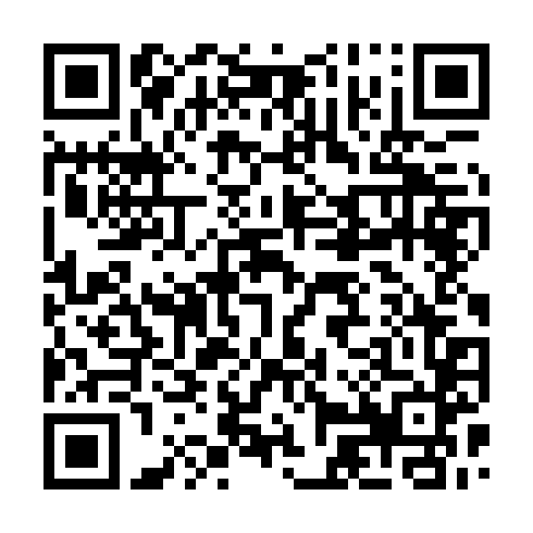 qrcode:https://www.menton.fr/Consultation-Plan-de-prevention-du-bruit-dans-l-environnement-2019.html