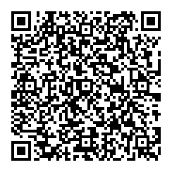 qrcode:https://www.menton.fr/𝗠𝗮-𝟭𝗿𝗲-𝗿𝗲𝗻𝘁𝗿𝗲%CC%81𝗲-𝗲𝗻.html