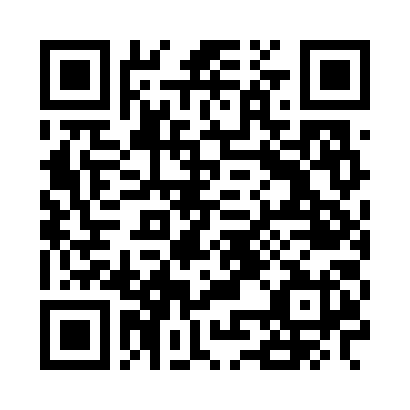 qrcode:https://www.menton.fr/la-capeline-90-ans-de-folklore.html
