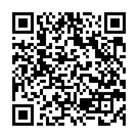 qrcode:https://www.menton.fr/Des-jouets-pour-les-enfants-de-la-Roya.html