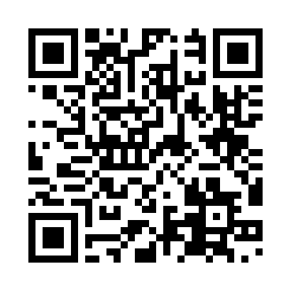 qrcode:https://www.menton.fr/Apf-France-Handicap.html