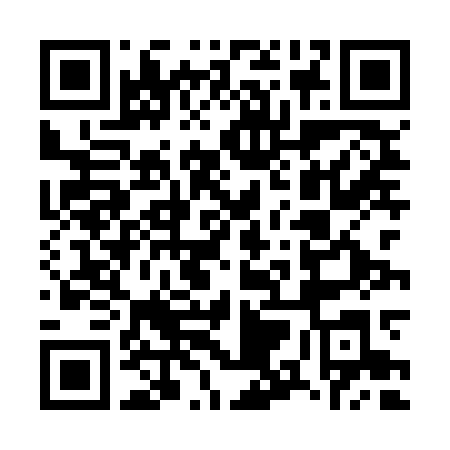 qrcode:https://www.menton.fr/Collecte-de-fourniture-scolaires-pour-l-Ukraine.html
