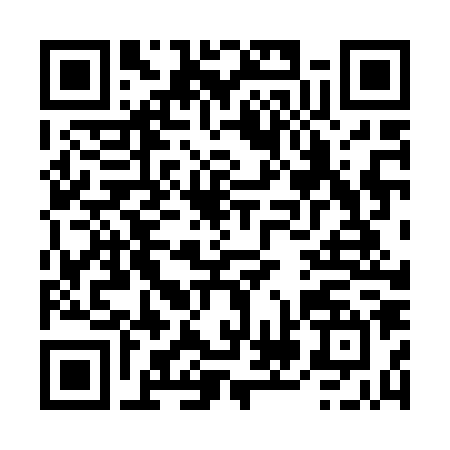 qrcode:https://www.menton.fr/Une-37eme-ronde-des-plages-tres-disputee.html