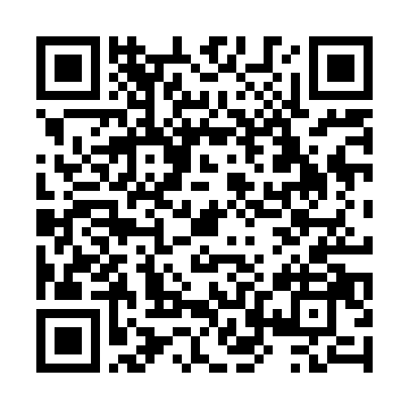 qrcode:https://www.menton.fr/Tempete-Adrian-la-Ville-depose-un-recours.html