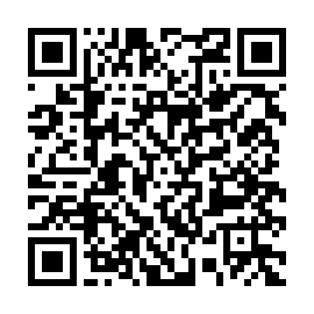 qrcode:https://www.menton.fr/Un-nouveau-titre-pour-Matthias-Rostagni.html