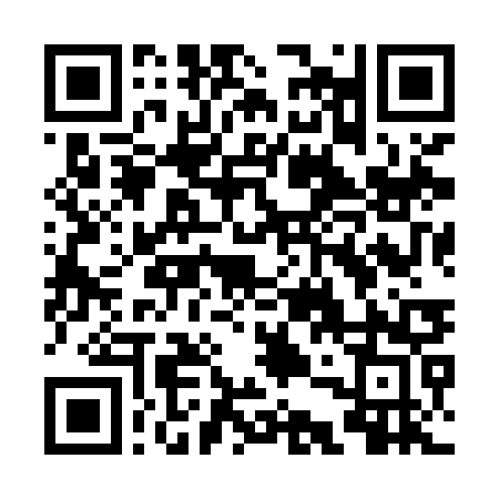qrcode:https://www.menton.fr/stationnement-a-menton-la-reglementation-evolue.html