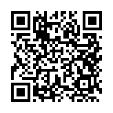 qrcode:https://www.menton.fr/Revision-du-PLU-3908.html