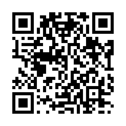 qrcode:https://www.menton.fr/le-diner-de-cons-4924.html