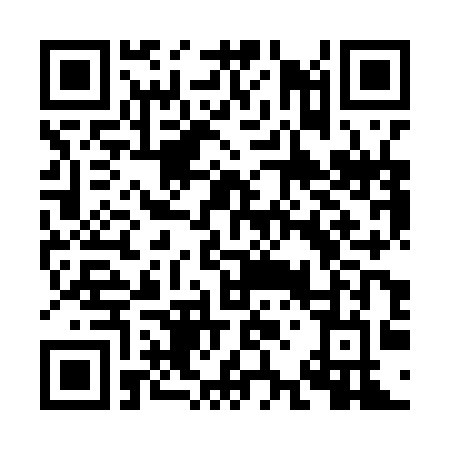 qrcode:https://www.menton.fr/Accompagnement-Educatif-Region-Mentonnaise.html