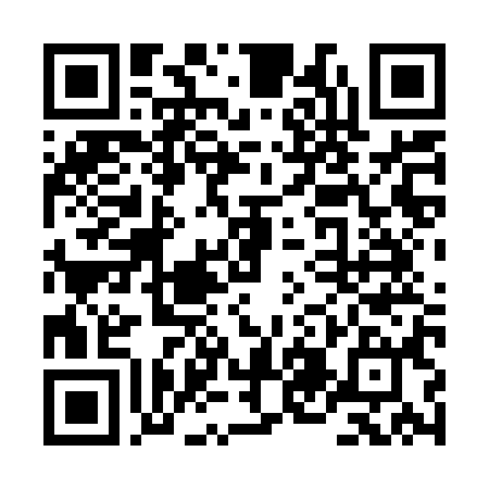 qrcode:https://www.menton.fr/Information-travaux-chemin-de-la-Colle-Inferieure.html