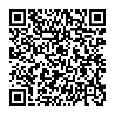 qrcode:https://www.menton.fr/Le-ministre-de-l-Interieur-en-deplacement-au-poste-frontiere-Saint-Ludovic.html