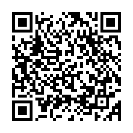 qrcode:https://www.menton.fr/Vigilance-jaune-vagues-submersion-ce-jeudi-soir.html
