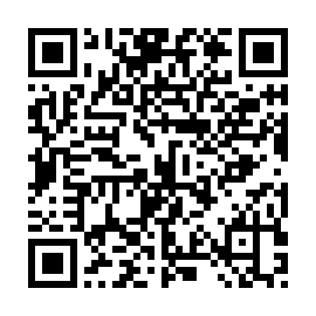 qrcode:https://www.menton.fr/Trois-artistes-de-l-EMAP-exposent-pour-l-UMAM.html