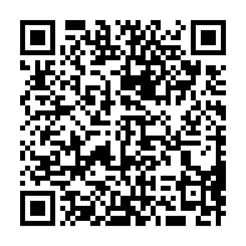 qrcode:https://www.menton.fr/Confinement-covid-19-les-decheteries-restent-ouvertes-et-les-collectes-sont.html