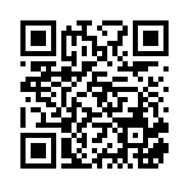 qrcode:https://www.menton.fr/-Itineraires-.html