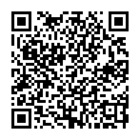 qrcode:https://www.menton.fr/Sante-publique-interdiction-d-usage-du-protoxyde-d-azote-3064.html