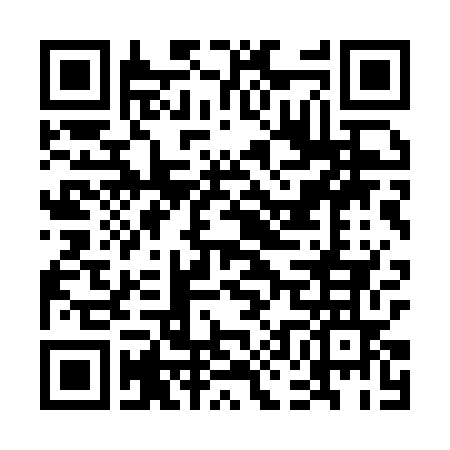 qrcode:https://www.menton.fr/La-medaille-de-la-ville-pour-avoir-sauve-une-vie.html