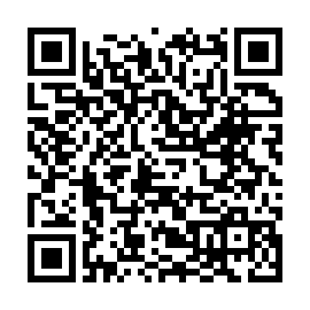 qrcode:https://www.menton.fr/Remise-en-service-partielle-des-fontaines-a-boire.html